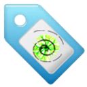 Download 3delite Email Tray