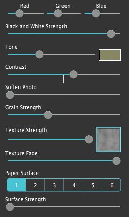 JixiPix Hand Tint Pro