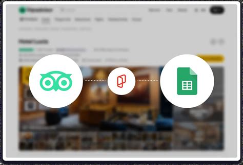 Download TripAdvisor Extractor Pro
