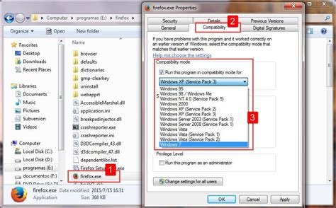 Download Windows Update Checker